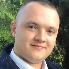 Фрилансер Евгений Ф. — Украина, Кременчуг. Специализация — Предметное проектирование, Чертежи и схемы