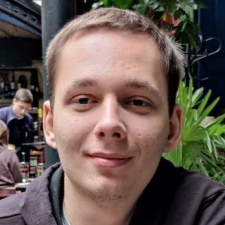 Фрилансер Egor Z. — Украина, Львов. Специализация — C и C++