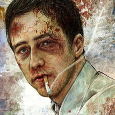 Максим Яременко