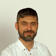 Фрилансер Евгений К. — Украина, Киев. Специализация — Тестирование и QA