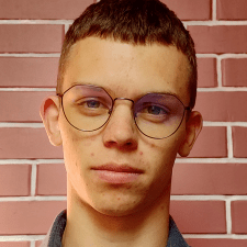 Freelancer Nazarii K. — Ukraine, Ivano-Frankovsk. Core skill — Web Programming