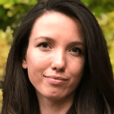 Заказчик Tania R. — Украина, Киев.