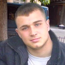 Evsey Kulagin
