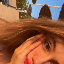 Freelancer Victoria O. — Ukraina. Specjalizacja — Copywriting, Copywriting