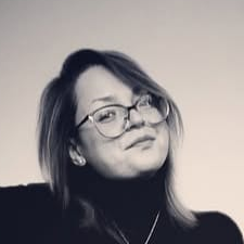 Фрилансер Yana K. — Украина. Специализация — Английский язык, Консалтинг