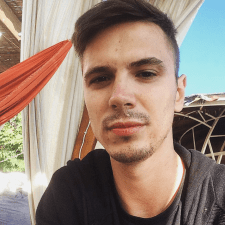 Фрилансер Alex B. — Украина, Одесса. Специализация — Полиграфический дизайн, Дизайн сайтов