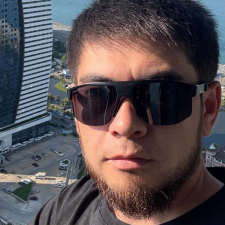 Freelancer Avazbek K. — Usbekistan, Фергана. Fachgebiet — Webprogrammierung, Bot-Entwicklung
