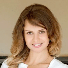 Заказчик Olga B. — Швейцария, Zug.