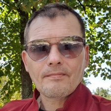 Заказчик Vadim B. — Украина, Харьков.
