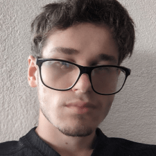 Freelancer Yurii D. — Ukraina, Drohobycza. Specjalizacja — Javascript & Typescript, Projektowanie stron internetowych