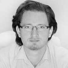 Mark Rozenblum