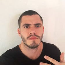 Freelancer Aleksey K. — Ukraina, Odessa. Specjalizacja — Promocja w wyszukiwarkach (SEO), Audyt SEO stron internetowych