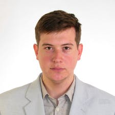 Заказчик Александр Г. — Украина, Киев.