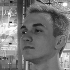 Фрилансер Yurii M. — Украина, Харьков. Специализация — Создание сайта под ключ, Сопровождение сайтов
