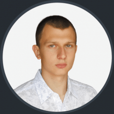 Роман Василевич
