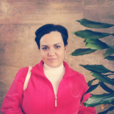Фрилансер Julia M. — Украина. Специализация — Копирайтинг, Рерайтинг