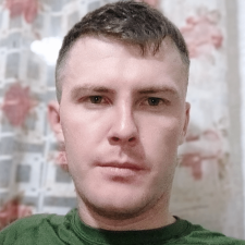 Freelancer Igor B. — Kazakhstan, Merke. Core skill — Bot Development, AI Speech & Audio Generation