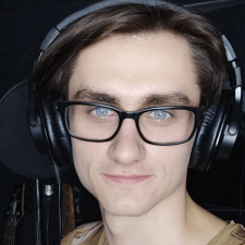 Freelancer Kirilo B. — Ukraina, Odessa. Specjalizacja — Usługi lektora, Obróbka dźwięku