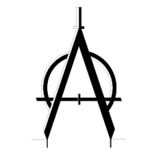 Фрилансер Fb A. — Украина, Киев. Специализация — Архитектурные проекты, Дизайн интерьеров