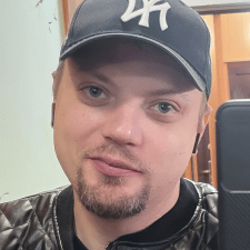 Фрилансер Артем П. — Украина, Киев. Специализация — Аудио и видео монтаж, Обработка видео