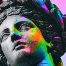 Фрилансер Manuchehr D. — Таджикистан, Худжанд. Специализация — HTML и CSS верстка, Аудио и видео монтаж