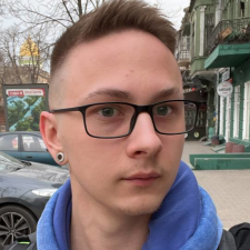 Фрилансер Андрей А. — Украина, Одесса. Специализация — C#, C#
