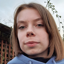 Фрилансер Vladyslava H. — Україна, Нова Ушиця. Спеціалізація — Збір інформації, Публікація оголошень