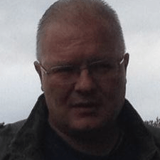 Заказчик Константин Т. — Украина, Киев.