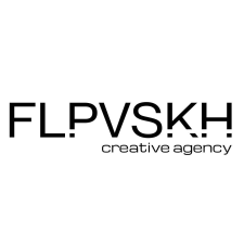 Freelancer Flpvskh C. — Ukraina, Kijów. Specjalizacja — Promocja w sieciach społecznościowych (SMM), Projektowanie stron w mediach społecznościowych