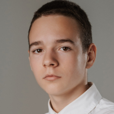 Viktor Vikar