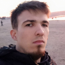 Фрилансер Дмитро О. — Украина, Запорожье. Специализация — Аудио и видео монтаж, Тестирование и QA