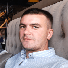 Фрилансер Сергей Д. — Украина, Черкассы. Специализация — Поисковое продвижение (SEO), SEO-аудит сайтов