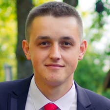 Фрилансер Тарас Г. — Украина, Турийск. Специализация — Написание статей