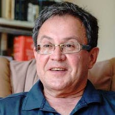 Заказчик Фоп Д. — Украина, Киев.