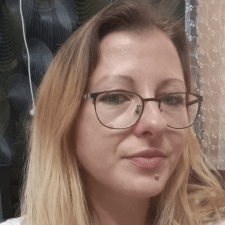 Freelancer Olena Z. — Ukraina. Specjalizacja — Tworzenie modeli 3D, Projektowanie wnętrz