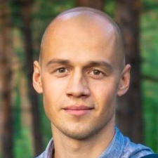 Фрилансер Andrii Y. — Украина, Киев. Специализация — Обработка фото, Фотосъемка