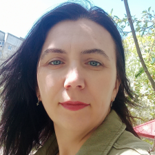 Фрилансер Олена Ф. — Украина, Хмельницкий. Специализация — Баннеры, Дизайн выставочных стендов