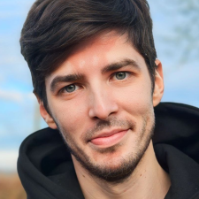 Фрилансер Олексій Ч. — Украина, Каменец-Подольский. Специализация — HTML и CSS верстка, PHP