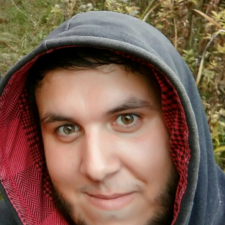 Фрилансер Denis G. — Украина, Кропивницкий. Специализация — HTML и CSS верстка, 3D моделирование и визуализация