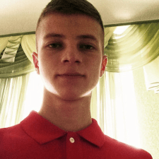 Фрилансер Oleksandr U. — Украина, Полтава. Специализация — Копирайтинг, Перевод текстов