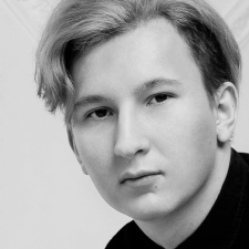 Фрилансер Feruz M. — Украина, Киев. Специализация — Логотипы, Полиграфический дизайн