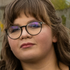 Фрилансер Анна Рачинська А. — Украина, Хмельник. Специализация — Локализация ПО, сайтов и игр, Разработка под iOS (iPhone и iPad)