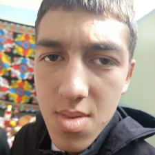 Faridun D.