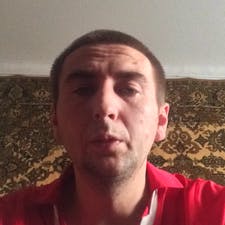 Freelancer Aleksey S. — Ukraine, Mukachevo. Core skill — Logo Design, Articles & Blog Posts