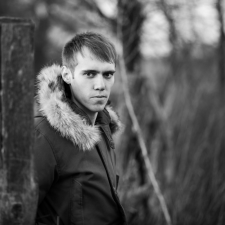 Freelancer Dmitry M. — Ukraina, Sumy. Specjalizacja — Kompleksowe prace nad stroną internetową, Programowanie stron internetowych