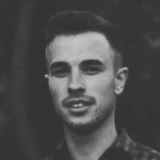 Фрилансер Анатолий Ф. — Украина, Харьков. Специализация — Аудио и видео монтаж