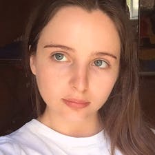 Заказчик G K. — Украина.