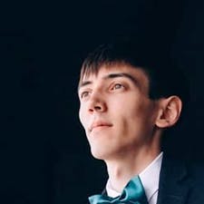 Фрилансер Фалгат К. — Россия, Казань. Специализация — Продвижение в социальных сетях (SMM), Тизерная реклама