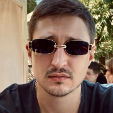 Freelancer Denys T. — Ukraine, Dnepr. Core skill — Content Management, AI Art