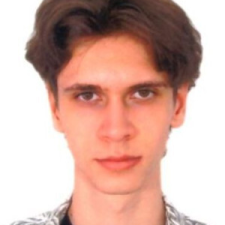 Заказчик Богдан Г. — Украина, Харьков.